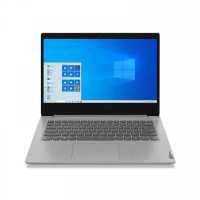 ноутбук Lenovo IdeaPad 3 14ITL6 82H7004URU