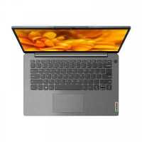 Lenovo IdeaPad 3 14ITL6 82H7004URU
