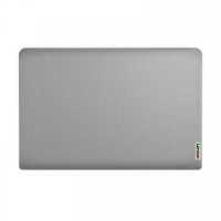 ноутбук Lenovo IdeaPad 3 14ITL6 82H7004URU