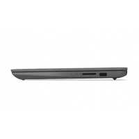 Lenovo IdeaPad 3 14ITL6 82H7004URU