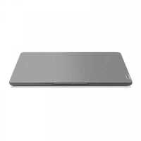 ноутбук Lenovo IdeaPad 3 14ITL6 82H7004URU