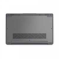 Lenovo IdeaPad 3 14ITL6 82H7004URU