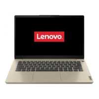 ноутбук Lenovo IdeaPad 3 14ITL6 82H700LARM