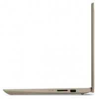 ноутбук Lenovo IdeaPad 3 14ITL6 82H700LARM