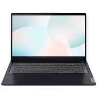 ноутбук Lenovo IdeaPad 3 15ABA7 82RN00AERK