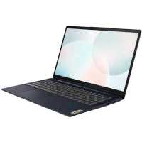 Lenovo IdeaPad 3 15ABA7 82RN00AERK