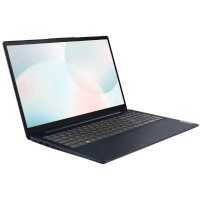 ноутбук Lenovo IdeaPad 3 15ABA7 82RN00AERK