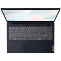 Lenovo IdeaPad 3 15ABA7 82RN00AERK