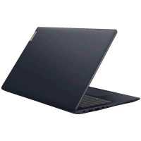ноутбук Lenovo IdeaPad 3 15ABA7 82RN00AERK