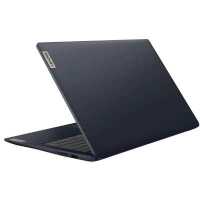 Lenovo IdeaPad 3 15ABA7 82RN00AERK