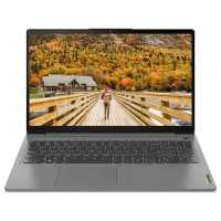 ноутбук Lenovo IdeaPad 3 15ABA7 82RN00CTRK