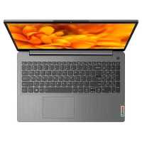 Lenovo IdeaPad 3 15ABA7 82RN00CTRK