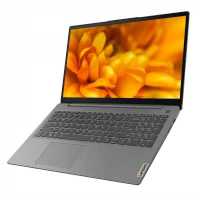 ноутбук Lenovo IdeaPad 3 15ABA7 82RN00CTRK