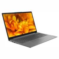 Lenovo IdeaPad 3 15ABA7 82RN00CTRK