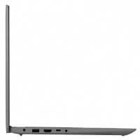 ноутбук Lenovo IdeaPad 3 15ABA7 82RN00CTRK