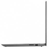 Lenovo IdeaPad 3 15ABA7 82RN00CTRK