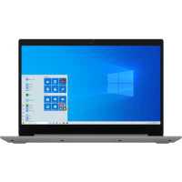 ноутбук Lenovo IdeaPad 3 15ADA05 81W100C8RK