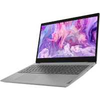 ноутбук Lenovo IdeaPad 3 15ADA05 81W100C8RK