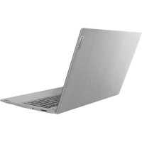 Lenovo IdeaPad 3 15ADA05 81W100C8RK
