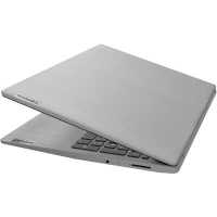 ноутбук Lenovo IdeaPad 3 15ADA05 81W100C8RK