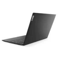 ноутбук Lenovo IdeaPad 3 15ADA05 81W101CMRE