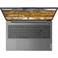 Lenovo IdeaPad 3 15ADA6 82KR00BBRK