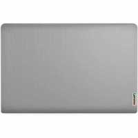 ноутбук Lenovo IdeaPad 3 15ADA6 82KR00BBRK