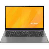 ноутбук Lenovo IdeaPad 3 15ALC6 82KU003PRE