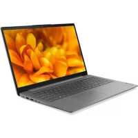 Lenovo IdeaPad 3 15ALC6 82KU003PRE