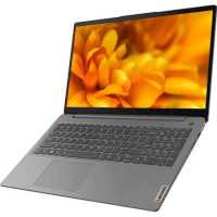 ноутбук Lenovo IdeaPad 3 15ALC6 82KU003PRE