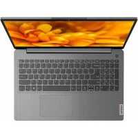 Lenovo IdeaPad 3 15ALC6 82KU003PRE