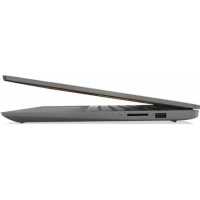 ноутбук Lenovo IdeaPad 3 15ALC6 82KU003PRE