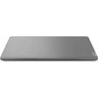 Lenovo IdeaPad 3 15ALC6 82KU003PRE