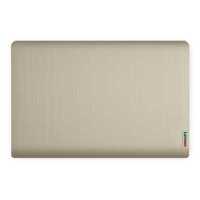 Lenovo IdeaPad 3 15ALC6 82KU01DPRK
