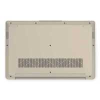 ноутбук Lenovo IdeaPad 3 15ALC6 82KU01DPRK