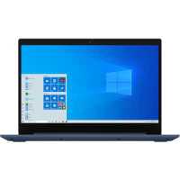 ноутбук Lenovo IdeaPad 3 15ARE05 81W400D7RU