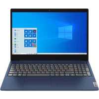 Lenovo IdeaPad 3 15ARE05 81W400D7RU