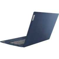 Lenovo IdeaPad 3 15ARE05 81W400D7RU