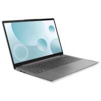 Lenovo IdeaPad 3 15IAU7 82RK00TQPS
