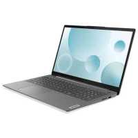 ноутбук Lenovo IdeaPad 3 15IAU7 82RK00TQPS