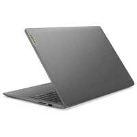 Lenovo IdeaPad 3 15IAU7 82RK00TQPS