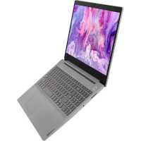Lenovo IdeaPad 3 15IIL05 81WE00ESRE