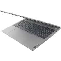 Lenovo IdeaPad 3 15IIL05 81WE00ESRE