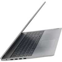 Lenovo IdeaPad 3 15IIL05 81WE00ESRE