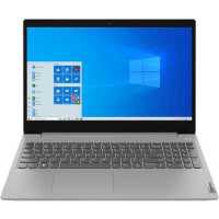 Lenovo IdeaPad 3 15IIL05 81WE00K1RU