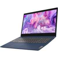 ноутбук Lenovo IdeaPad 3 15IIL05 81WE00KRRU