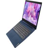 Lenovo IdeaPad 3 15IIL05 81WE00KRRU