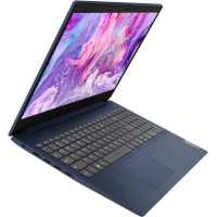 ноутбук Lenovo IdeaPad 3 15IIL05 81WE00KRRU