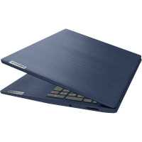 Lenovo IdeaPad 3 15IIL05 81WE00KRRU