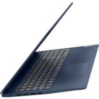 Lenovo IdeaPad 3 15IIL05 81WE00KRRU